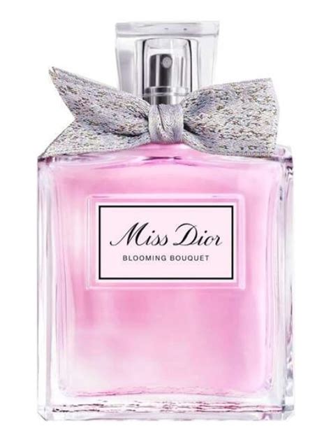 miss dior nachfüll